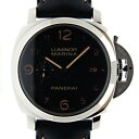 パネライ　PANERAI　ルミノール1950　3デイズ　PAM00359　44mm　自動巻　送料無料！！