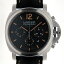 plC@PANERAI@~m[NmfCCg PAM00356@SS@44mm@v@@Vi