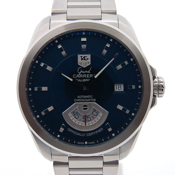 II^OzC[@TAG HEUER@OhJ@WAV511J.BA0900@Lo[6RS@{@u[@Viysmtb-TKz