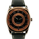 ロレックス ROLEX チェリーニ ダナオス 4243/9 手巻き USED 【中古】