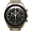 【仕上げ済み】オメガ OMEGA スピードマスター プロフェ...