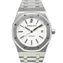 【外装仕上げ済み】オーデマ・ピゲ AUDEMARS PIGU...