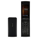 docomo F-10B ブラック 本体のみ 訳あり 【送料無料】【エコモ】