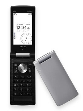 https://thumbnail.image.rakuten.co.jp/@0_mall/zexon/cabinet/04802279/04802281/imgrc0068232931.jpg?_ex=500x500