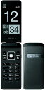 au GRATINA KYY06 ブラック 本体のみ 訳あり 【白ロム】【中古】【中古スマホ】【中古携帯】【エコモ】