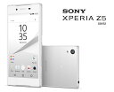 au Xperia Z5 SOV32 ホワイト 本体のみ Cランク 【白ロム】【中古】【中古スマホ】【中古携帯】【エコモ】 au Xperia Z5 SOV32 ホワイト 本体のみ Cランク 【白ロム】【中古】【中古スマホ】【中古携帯】【エコモ】