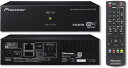 Pioneer パイオニア ネットワークアダプター NA-V100 新品未使用 【白ロム】【中古】【中古スマホ】【中古携帯】【エコモ】