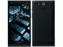 willcom DIGNO DUAL 2 WX10K ブラック 本体のみ ジャンク 【白ロム】【中古】【中古スマホ】【中古携帯】【エコモ】