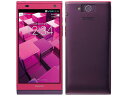 willcom DIGNO DUAL 2 WX10K ピンク 本体のみ Cランク 【白ロム】【中古】【中古スマホ】【中古携帯】【エコモ】