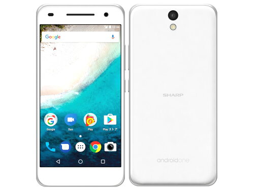 https://thumbnail.image.rakuten.co.jp/@0_mall/zexon/cabinet/04802279/05276904/imgrc0074767585.jpg?_ex=500x500