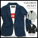 【メール便 送料無料】 「147-14」 ジャケット アンサンブル 子供服 キッズ 男の子 ボーイズ Tシャツ 半袖 プリント 羽織り テーラード フォーマル 110cm 120cm 130cm 140cm 150cm 160cm コート ジャケット
