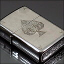 【ZIPPO】ジッポ/ジッポー ACE ...