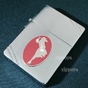 【ZIPPO】ジッポ ウィンディ Windy collectible of the year 1935外ヒンジ 世界限定35000個 シリアル番号刻印 28729