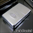 ¨Ǽۡڥ륳ۡڳڥ_̾Zippo Jack Daniels å˥  å 20223