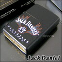 ¨Ǽۡڥ륳ۡڳڥ_̾Zippo Jack Daniels Wing Logo å˥  å 21017