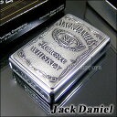 ¨Ǽۡڥ륳ۡڳڥ_̾Zippo å˥롦֥ʥС  å 250JD427