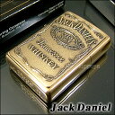 Zippo WbN_jGEGuiuXj EBXL[ Wb| 254BJD428