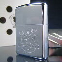 【即納】【映画】Zippo HOLLYWOOD STARS & TREES 映画 ハリウッド ジッポ 20630