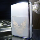 【即納】【ハーレーダビッドソン】Zippo Harley Davidson Spread Eagle ハーレーダビッドソン ジッポ 21057