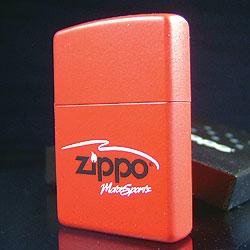 ¨Ǽۡھʪۡڳڥ_̾Zippo MotorsSports å 304