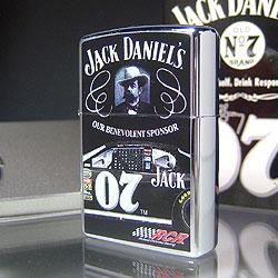 ¨Ǽۡڥ륳ۡھʪۡڳڥ_̾Zippo Our Benevolent Sponser å˥  å ZM1126