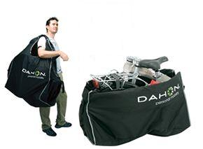 Dahon+Bag+El+Bolso Dahon El Bolso http://item.rakuten.co.jp/zitensyadepo/dahon-el-bolso/