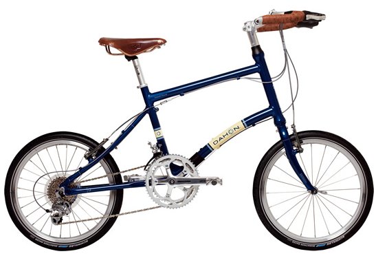 ̵Ͽ̵ݸ̵ۡ2009ǯǥDAHON(ۥˡSMOOTH HOUND(ࡼϥɡ 20 16®ޤʼž֥Сܥ磻䡼ܼžѥ饤ȡդ̵ʰϰϽޤˡ