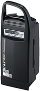 uaXg(BRIDGESTONE)@`ECIobe[@iX23LSubNLI4.0NubNj@yA.C.LEVELTROpz (F895023..