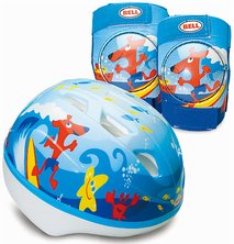 2009ǯǥBELL(٥)ĻҶѥإåȡҤҤѥåȤΥåȡCOMBO PACK(ܥѥå)