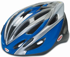 【2012年モデル】BELL（ベル） ヘルメット 「SOLAR」（ソーラー）