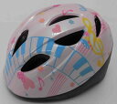 【子供用ヘルメット】 SAGISAKA(サギサカ) 「キッズヘルメット」 自転車用ヘルメット (幼児用ヘルメット)