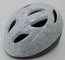 【子供用ヘルメット】 SAGISAKA(サギサカ) 「ジュニアヘルメット」 自転車用ヘルメット (大きめサイズ)