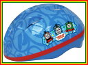 【自転車用ヘルメット】ジョイパレット M&M(エムアンドエム...