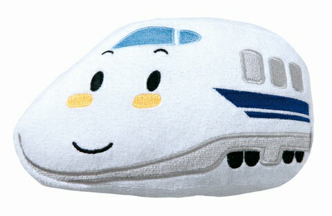 M&M (GAhG)@y]ԗppbhz tFCXK[h uSHINKANSEN iVJZjv