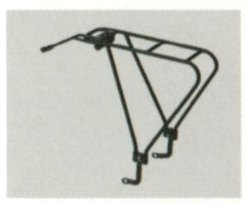 YAMAHA(ޥ)PAS Brace ʥѥ֥쥤ѡ䥭ꥢ