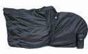 【大久保製作所】MARUTO【自転車用輪行袋】 ツアーバッグSONOMA210 【ロードバイク・マウンテンバイク兼用キャリングバッグ】