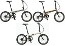 ■送料無料!(一部地域除く) DAHON internati...