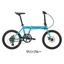 ■【送料無料(一部地域除く) 防犯登録無料!】2019年モデ...