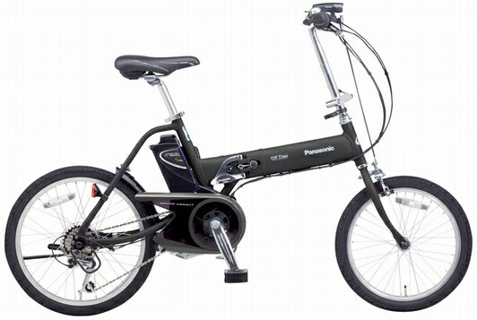 ڴָ 10350ߤѥХå̵ӥ桪̵ۡϿ̵ݸ̵ۡڤޤ3åդۿб2010ǯǥۥѥʥ˥åե (OffTime)ޤꤿưž (BE-ENW072)