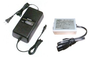 衼(SANYO)ʥѡѽŴ CY-PAA3CY-AD1Υåȡ