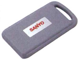 衼(SANYO)ʥǥ2ѡڥХåƥ꡼ CY-E24
