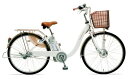 ̵Ͽݸ̵ۡ2009ǯǥۥ衼(SANYO) бeneloop bike ͥ롼ץХSPA (CY-SPA226)ڤޤ4åդ