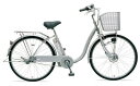 ̵Ͽݸ̵ۡ2009ǯǥۥ衼(SANYO) бeneloop bike ͥ롼ץХSPF (CY-SPF226CY-SPF224)ڤޤ4åդ