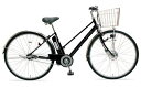 ̵Ͽݸ̵ۡ2009ǯǥۥ衼(SANYO) бeneloop bike ͥ롼ץХSPH (CY-SPH227)ڤޤ4åդ