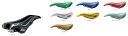Selle SMP(セラSMP エスエムピー) HYBRID(ハイブリッド) サドル saddle