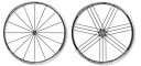 送料無料(沖縄、離島、北海道を除く)! Campagnolo【カンパニョーロ】 SHAMAL ULTRA C17 HG【シャマル ウルトラ C17 シマノ用】 ロード用クリンチャーホイール 前後セット ホイールバッグ付属