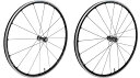 ★送料無料(一部地域を除く)! SHIMANO【シマノ】 W...