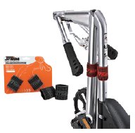 【2013年モデル】STRIDA(ストライダ)専用フレームパッド(FRAMEPAD)
