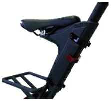 【送料無料!防犯登録無料!傷害保険無料!】【2013年モデル】STRIDA25ANV(ストライダ25周年記念モデル)ミニフロアポンプ+その他おまけ付き!