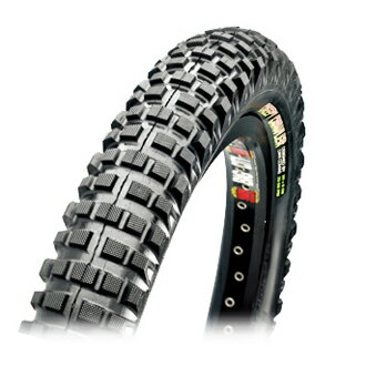 y]ԗp^Cz MAXXIS TRIALp^C@CREEPY CRAWLER R(N[s[NE[R)